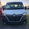 Renault Truck Master Red Edition Telaio ac fwd l2 anteriore
