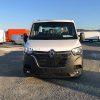 Renault Truck Master Red Edition Telaio ac fwd l3