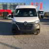Renault Truck Master Red Edition l3 h2 anteriore