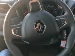 Renault Truck Master Red Edition l3 h2 volante