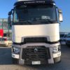renault trucks t 480 frontale