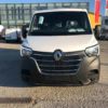 Renault Master furgone l1 h1