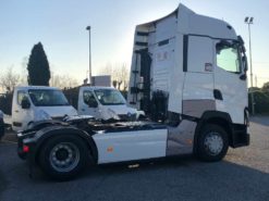 renault trucks t 480 3/4