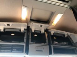 renault trucks t 480 cassetti superiori