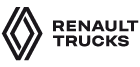 Renault Trucks